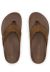 Reef Slippers Phantom Lux Toffee CJ8552 Bruin
