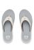 Reef Slippers Fanning CJ9044 Grijs / Blauw