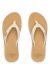 Reef Slippers Baja Sands Sand CJ9082 Beige