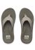 Reef Slippers Santa Ana Moonrock CJ9156 Bruin