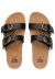Reef Slippers Vista Kara CJ9452 Zwart
