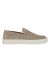 PS Poelman Mick CLSHN2311-17RMPOE Beige / Khaki Groen