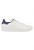 Adidas Stan Smith CQ2819 Wit Blauw
