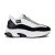 Off The Pitch CR-3.0 OTPF223001-951 Zwart / Wit