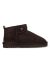 Warmbat Boots Durack DRC321065 Choco Bruin