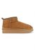 Warmbat Boots Durack DRC371925 Bruin