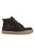 Shoesme Sneakers EF21W035-A Bronze
