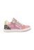 Shoesme Sneakers EF22S003-A Roze