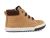 Shoesme Sneakers EF22S039-D Bruin