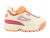 Fila Disruptor E CB FFK0034.13154 Beige / Oranje