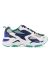 Fila CR-CW02 RAY TRACER Kids  FFK0042.13266 Wit / Blauw / Oranje