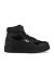 Fila Arcade Velcro FFK0080.83052 Zwart