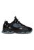 Fila RAY TRACER TR2 FFM0058.83331 Zwart