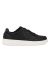 Fila SEVARO FFM0255.80010 Zwart