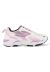 Fila CR-CW02 RAY TRACER FFT0025.13307 Wit / Paars