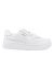 Fila WMN Fxventuno L FFW0003.10004 Wit