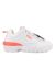 Fila Disruptor Flower wmn FFW0243.13197 Wit