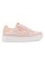 Fila FXVENTUNO S FFW0395.43177 Roze