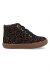 Shoesme Sneakers FL21W001-D Zwart