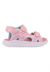 Go Banana's Sandalen GB22SSANDAL-E Roze