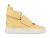 Filling Pieces High Top Cleopatra Beige