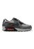 Nike Air Max 90 Premium 