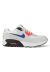 Nike Air Max 90 SE GS 