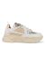 DWRS Pluto J5217C-88-1173 Wit / Champagne