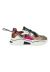 DWRS Jupiter J5554C-34-4599 Bordeaux Rood