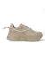 DWRS Jupiter Studs J5554E-05-8412 Beige / Sand