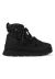 Gap Snowboots Richmond_High_Lace_Nyl_W GCC502F6TWBLCKGP Zwart