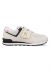 New Balance PV574WO1 Grijs