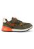 Replay Shoot JR-1 JS290018L-3070 Groen / Oranje