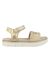 Replay Sandalen JT240013S-0140 Goud