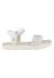 Replay Sandalen JT240016S-0061 Wit