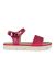 Replay Sandalen JT240018S-0025 Fuxia Paars