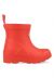 Hunter Regenlaarzen KFT5097RMA-LRD Rood