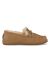 Warmbat Pantoffels Koala KLA341026 Camel Bruin