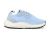 Filling Pieces Knit Speed Arch Runner Lichtblauw