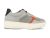 G-Star LASH TEC M 2212 009510 0240 Grijs