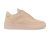 Filling Pieces Low Mondo Ripple Nardo All Nude-36