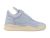 Filling Pieces Low Top Ghost Blauw
