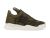 Filling Pieces Low Top Ghost Groen