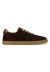 PS Poelman Mila LPSILK-11POE Bruin / Grijs
