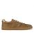 PS Poelman Mila LPSILK-11POE1 Cappuccino Bruin