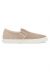 HUB Orlando S40 MA102S40-S10-270 Beige / Grijs