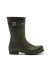 Hunter Regenlaarzen MFS9000RMA-DOV Groen