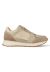 Mexx Sneakers Tiara Rare MI001001361W-2504 Sand / Beige