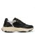 Mexx Sneakers Radja Pax MI001001453W-1113 Zwart / Zilver