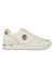 Mexx Sneakers Eke Caia MI001001561W-01-3000 Wit